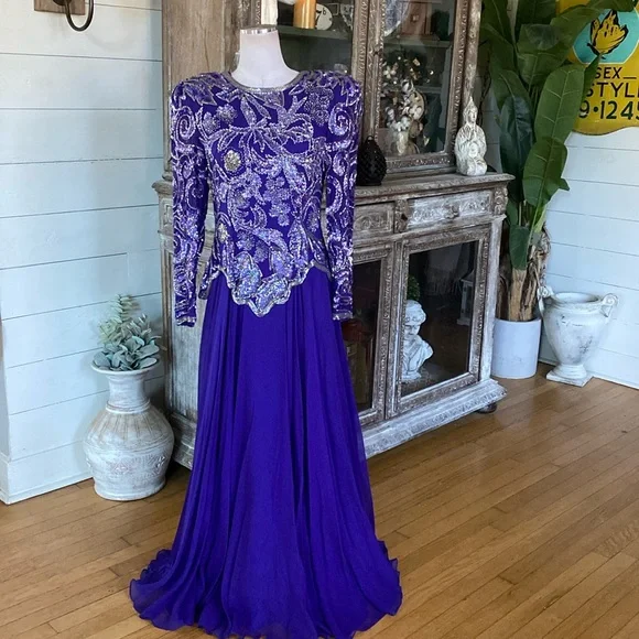 Oleg Cassini Dresses Black Tie Oleg Cassini Designer Luxury